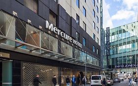 Mercure Welcome Melbourne